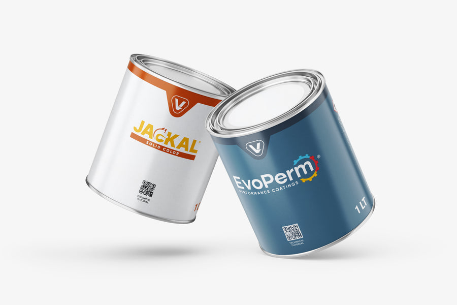 About Us – IVAT